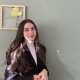 Sena Sarızeybek