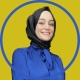 Dilek Güner