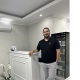 Gökhan Üçgül