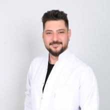 Resmi büyüt: Muhammet Fatih Alptekin, Kadın Hastalıkları Ve Doğum Ağrı