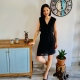 Cansu Bilgiç