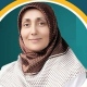 Selda Geçer