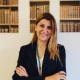 Sezin Başoğlu