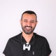 İbrahim Güneş