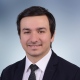 Kutalmış Albayrak