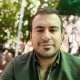 Murat Keser