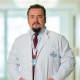 Taner Çelikel