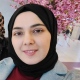 Fatma Deniz