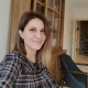 Elçin Özsin Aydemir