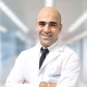 Mustafa Kavuğudurmaz