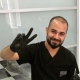 Şener Kayapınar