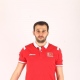 Abdullah Akay