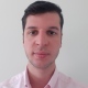 Mert Özsoy