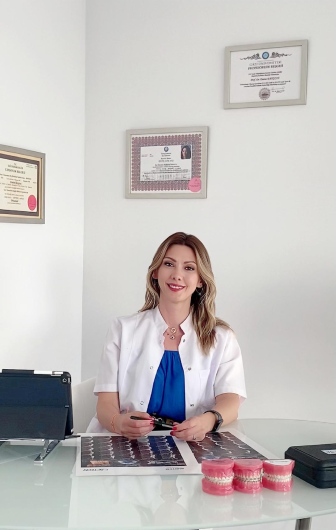 Emine Uluğ Kaygısız-6