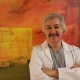 Erhan Erkan