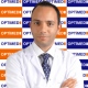 Hakan Çakıcı