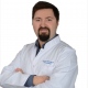 Halil Çelik
