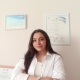 Bengü Öztürk