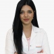 Dilek Gülveren