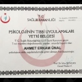 Resmi büyüt: certificate 2