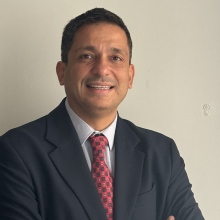 Resmi büyüt: Onur Kaygısız, Üroloji Bursa