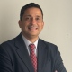 Onur Kaygısız