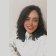 Nazlı Nur İpek