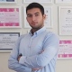 Muhammed Selman Babar