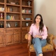 Deren Yelmen