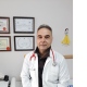 Osman Fidanoğlu