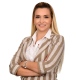 Demet Sayar Kulengir