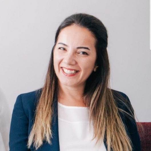 Selen Sarıoğlu Aktürk-0