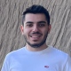 Mert Telci