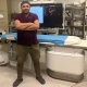 Veysel Kaya