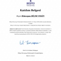 Resmi büyüt: certificate 5