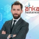 Kerim Ünal