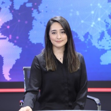 Resmi büyüt: Merve Yıldız Bayraktar, Fizyoterapi Ve Rehabilitasyon İstanbul