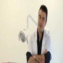 Mutlu Dis Poliklinigi Ozel Agiz Ve Dis Sagligi Klinikleri Ve Muayenehaneleri Caglayan Mah Tip Fakultesi Cad No 254 A Mamak Ankara Turkiye Yandex Haritalar