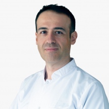 Resmi büyüt: Onur Meray, Kadın Hastalıkları Ve Doğum Afyonkarahisar