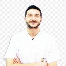 Resmi büyüt: Fuat Yılmaz, Diş Hekimi İzmir