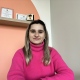 Kübra Fidan Kevran