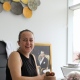 Fatoş Özlem Yıldırım