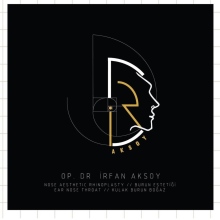 Resmi büyüt: İrfan Rauf Aksoy, Kulak Burun Boğaz Bodrum