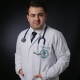 Abdulhakim Tufan