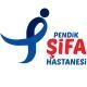 Pendik Şifa Hastanesi