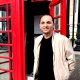 Hüseyin Ayhan