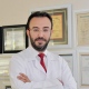 Sancar Serbest