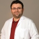 Adnan Azizoğlu