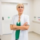 Seçil Taşkın