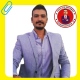 Erman Akdağ